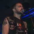 GutterPunk - Professional Concert Photography